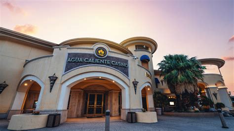 Melhores casinos perto de palm desert